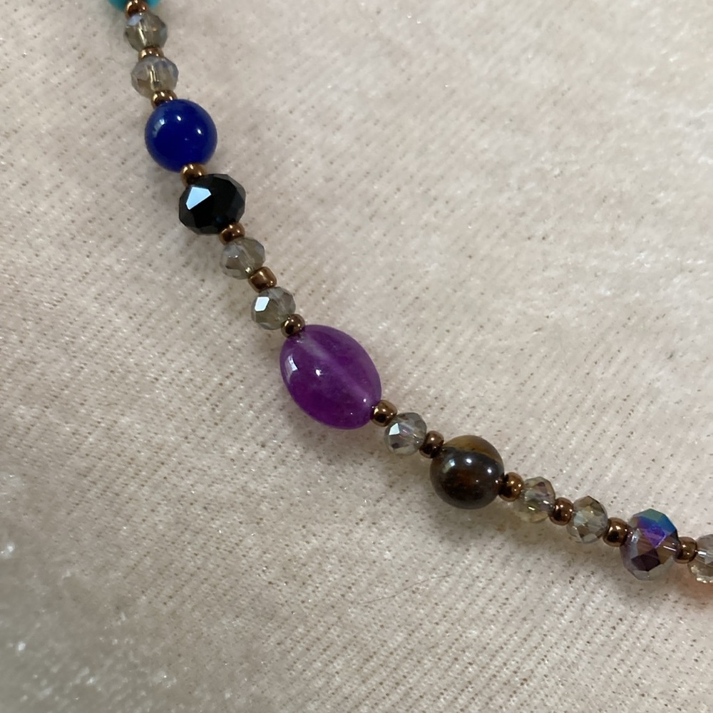 Gemstones and Crystals - Picture 7 of 15